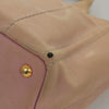 PRADA CANAPA PM BAG
