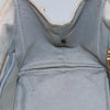 PRADA CANAPA MM BAG