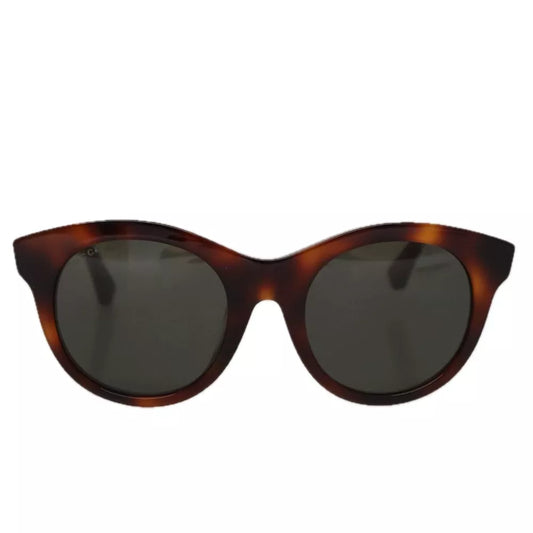GUCCI SUNGLASSES - Brands Select