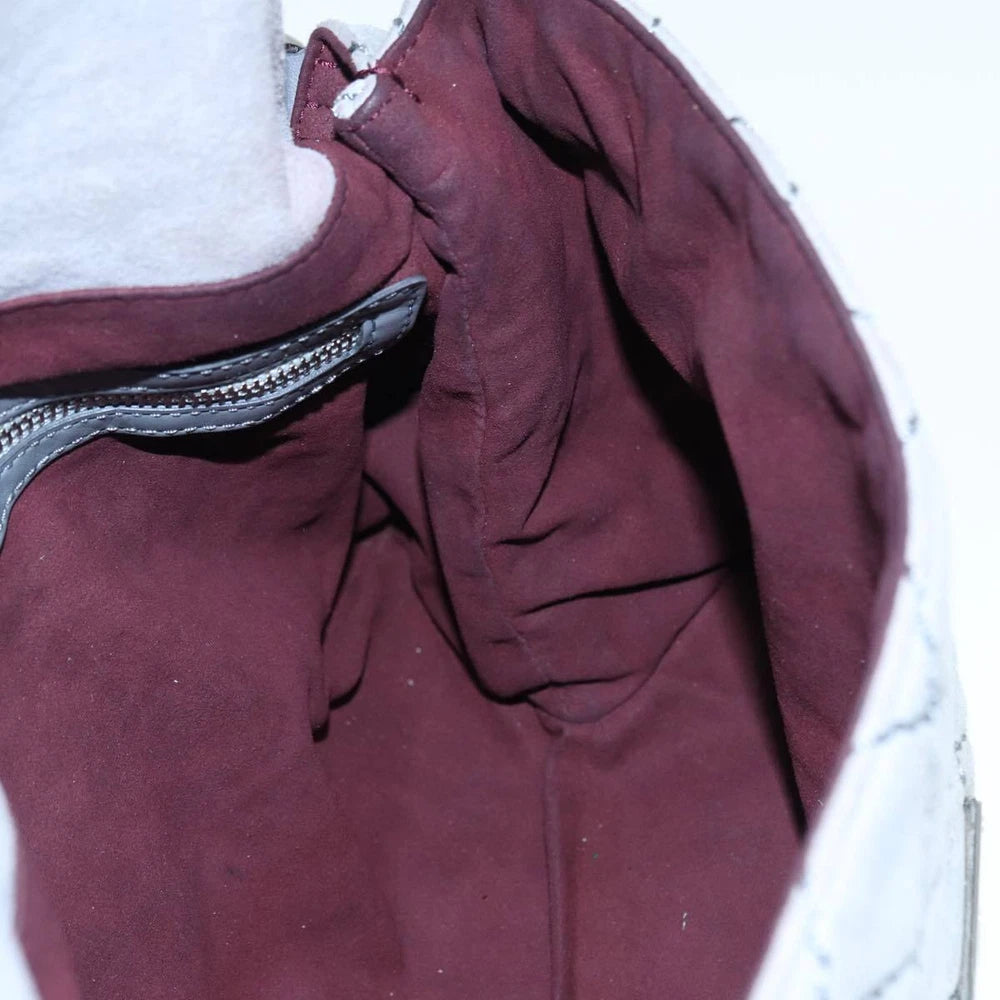 STELLA MACCARTNEY SHOULDER BAG