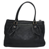 GUCCI GUCCISSIMA BAG