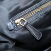 MIU MIU BAG
