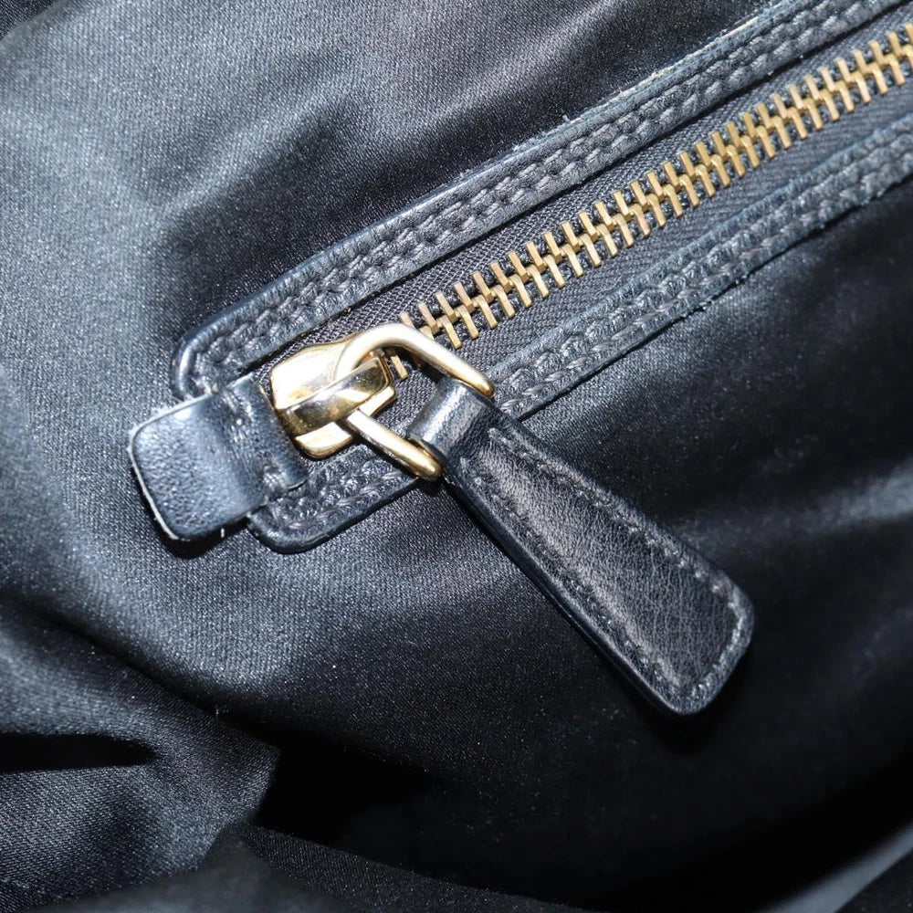 MIU MIU BAG