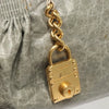 MIU MIU BAG