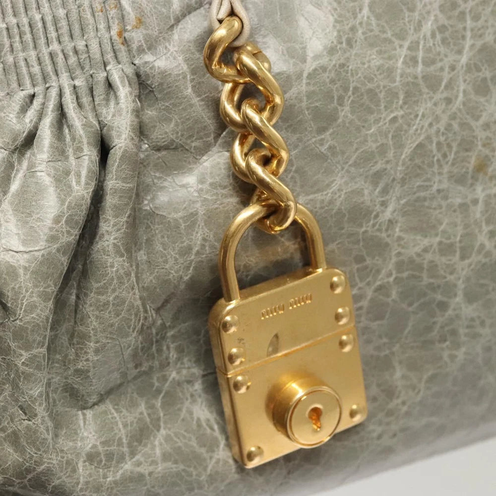 MIU MIU BAG