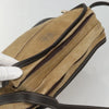 LOEWE ANAGRAM SHOULDER BAG