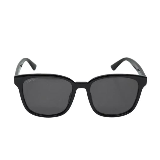 GUCCI SUNGLASSES - Brands Select