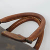 Louis Vuitton Speedy 30 bag - Monogram Canvas