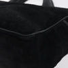 Celine Boogie Bag -C Macadam Canvas