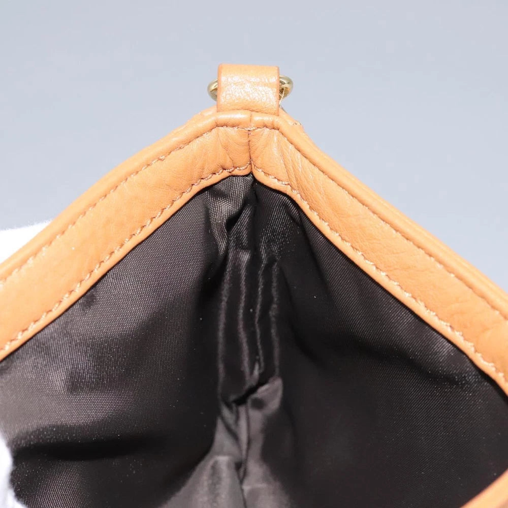 TORY BURCH SHOULDER BAG