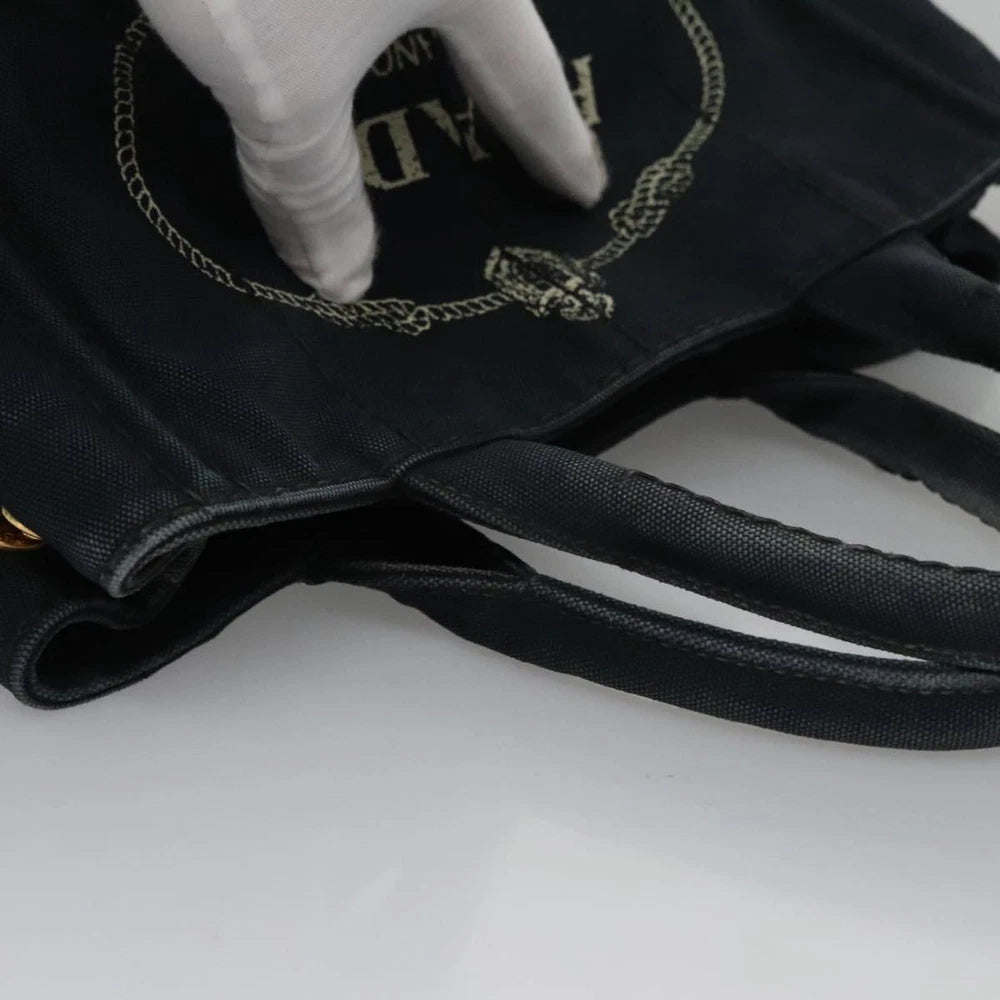 PRADA CANAPA PM BAG