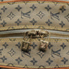 LOUIS VUITTON MINI MARIE BAG