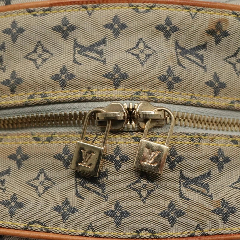LOUIS VUITTON MINI MARIE BAG