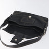 Coach Soho Bag Vintage