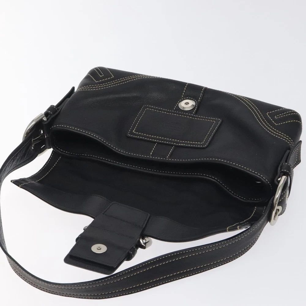 Coach Soho Bag Vintage