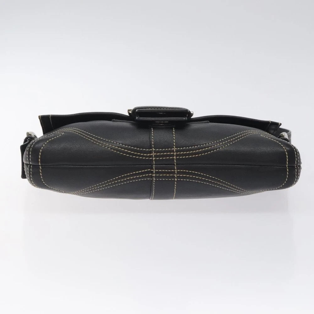 Coach Soho Bag Vintage