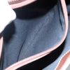 BURBERRY HANDBAG NOVA CHECK