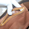 Louis Vuitton Speedy 40 Bag Monogram Canvas
