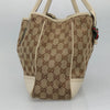 GUCCI PRINCY TOTE BAG