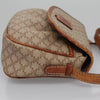 CELINE SHOULDER BAG