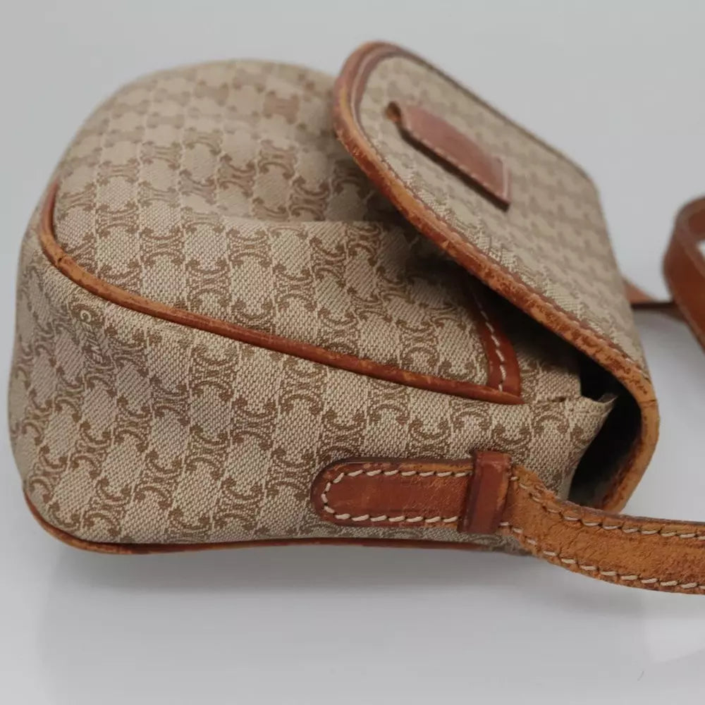 CELINE SHOULDER BAG