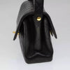 CHANEL MATELASSE DOUBLE FACE HANDBAG