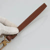 LOUIS VUITTON ORSAY CLUTCH MONOGRAM