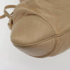 SALVATORE FERRAGAMO GANCINI BAG