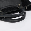 Celine Boogie Bag -C Macadam Canvas