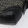 COACH SIGNATURE SHOULDER BAG
