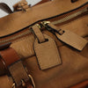 CHLOE BAG