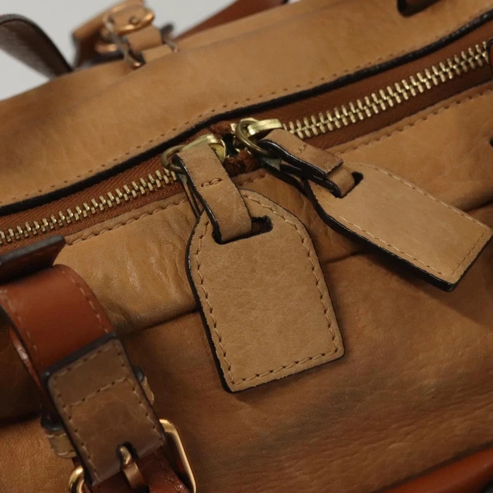 CHLOE BAG