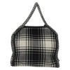 STELLA MACCARTNEY BAG COTTON