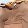 LOUIS VUITTON NOE BUCKET BAG MONOGRAM CANVAS