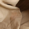 Chloe Paddington Bag - Gold Leather