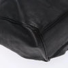 Gucci Sukey Bag Black Leather