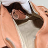 Vintage Chloe Paddington Veske - Brown Leather