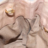 Liten Prada Veske - Rosa skinn