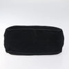 Celine Boogie Bag -C Macadam Canvas