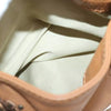 CHLOE PADDINGTON BAG