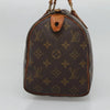 Vintage Louis Vuitton Speedy 25 Veske - Monogram Canvas