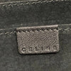 Celine Boogie Bag - Black