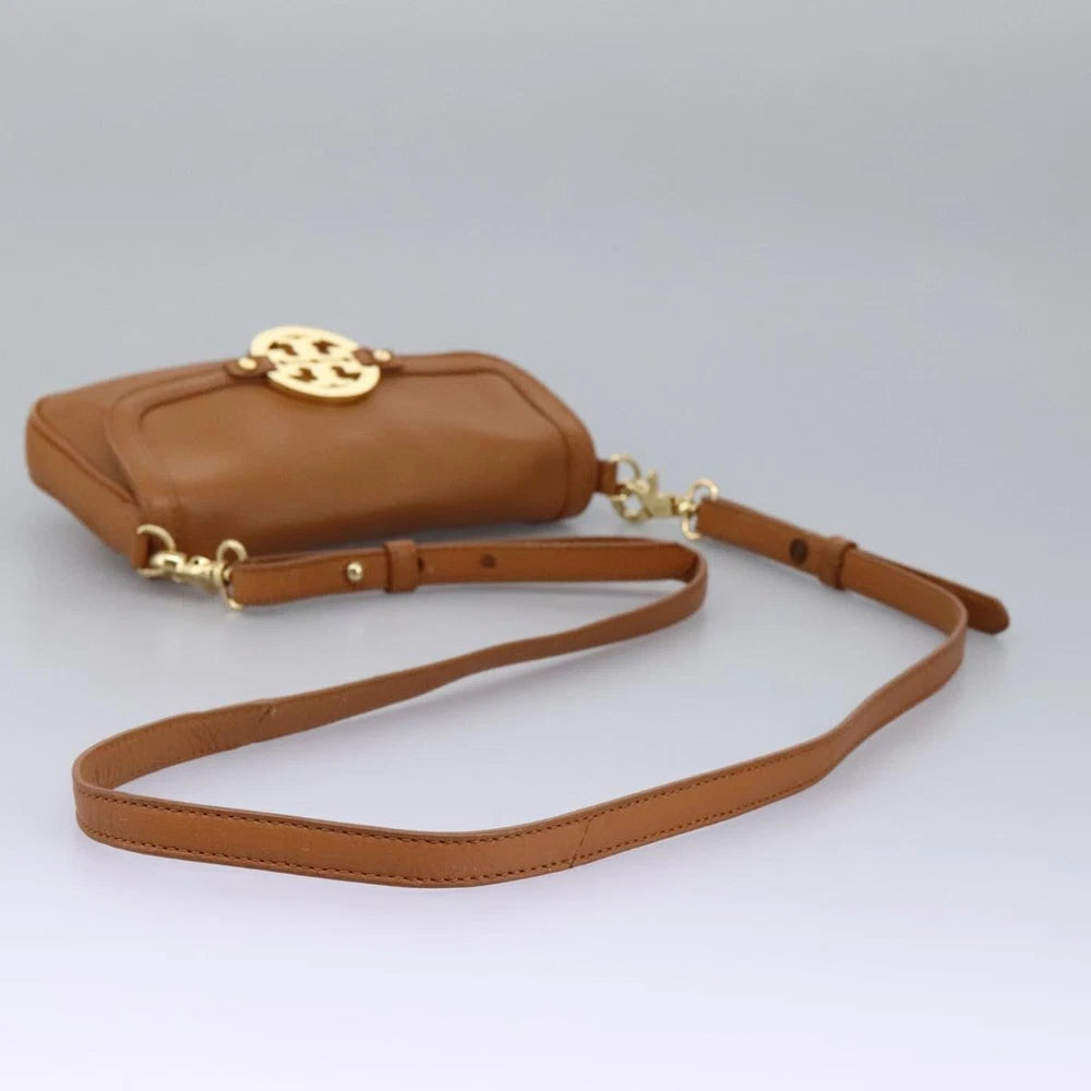 TORY BURCH SHOULDER BAG