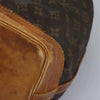 LOUIS VUITTON NOE BUCKET BAG MONOGRAM CANVAS - Brands Select