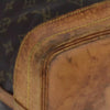 LOUIS VUITTON NOE MONOGRAM CANVAS - Brands Select