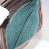 LOEWE SHOULDER BAG