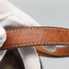 Vintage Louis Vuitton Noe Bag - Monogram Canvas