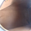 LOUIS VUITTON SPEEDY 40 BAG MONOGRAM CANVAS