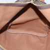 Louis Vuitton Speedy 40 Bag - Monogram Canvas