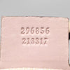 GUCCI STIRRUP TOTE BAG - VINTAGE 1975 - Brands Select
